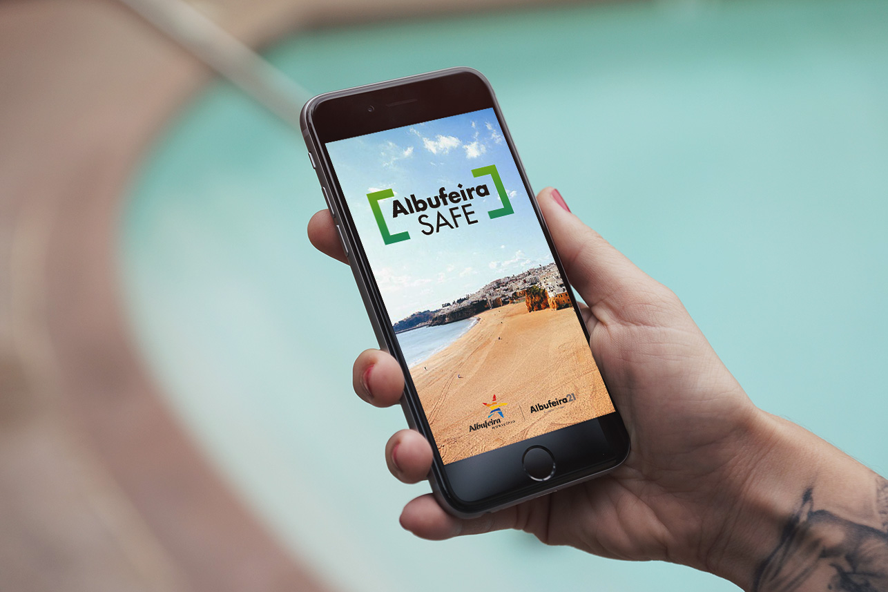 AlbufeiraSafe-mupiMockup-03-01