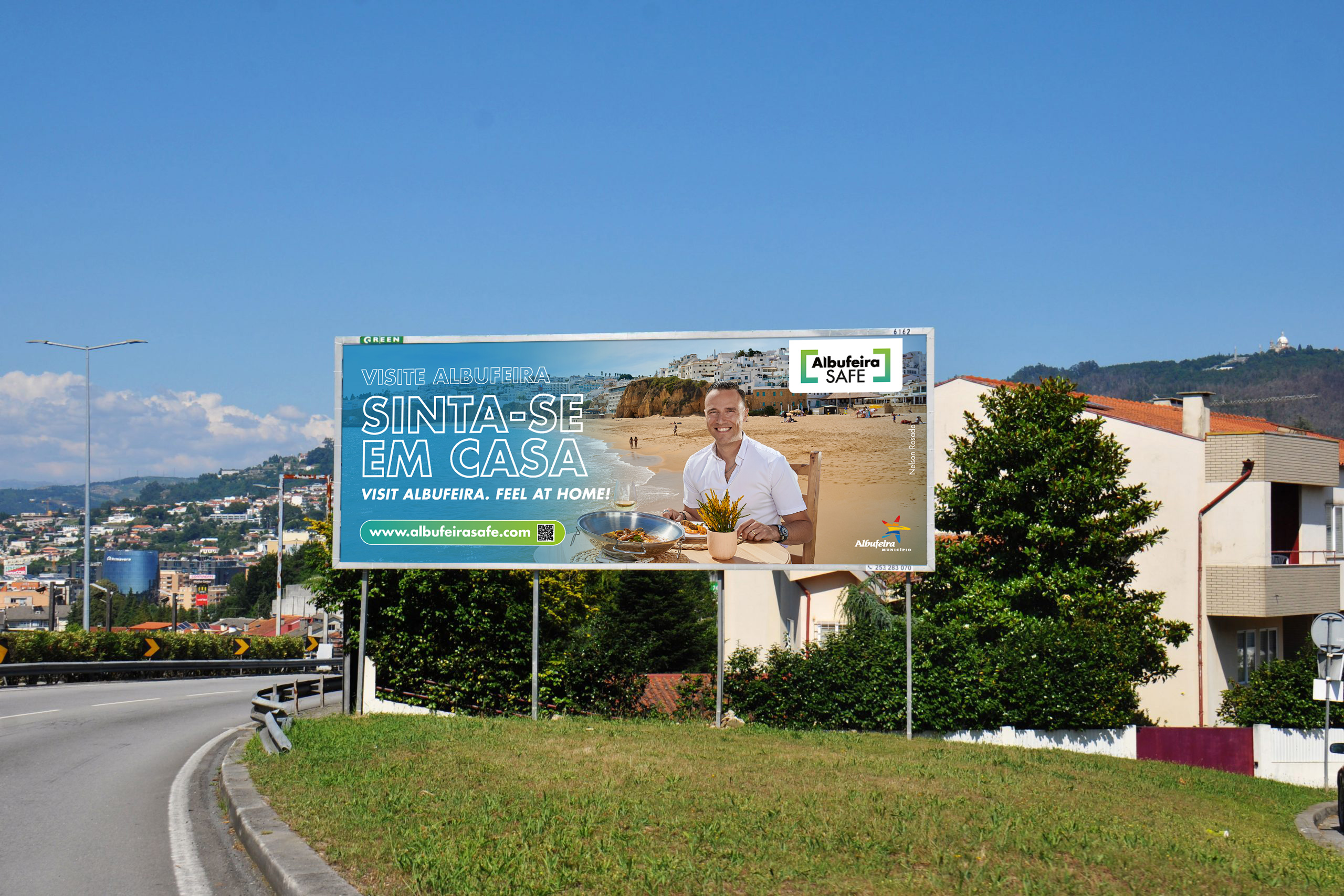 AlbufeirasafeOutdoor8x3-Mockup-04-02