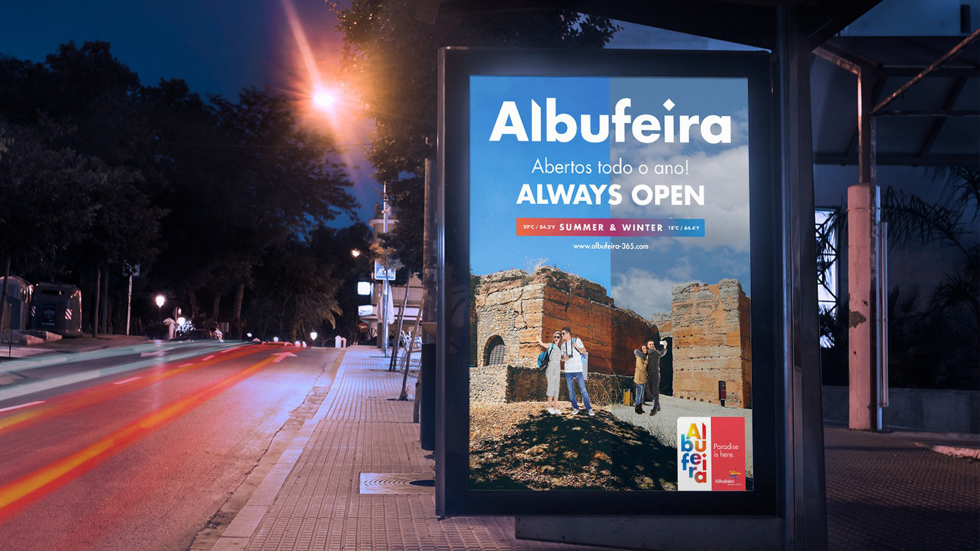 Ap_AlbufeiraTodoAnoMockup-04
