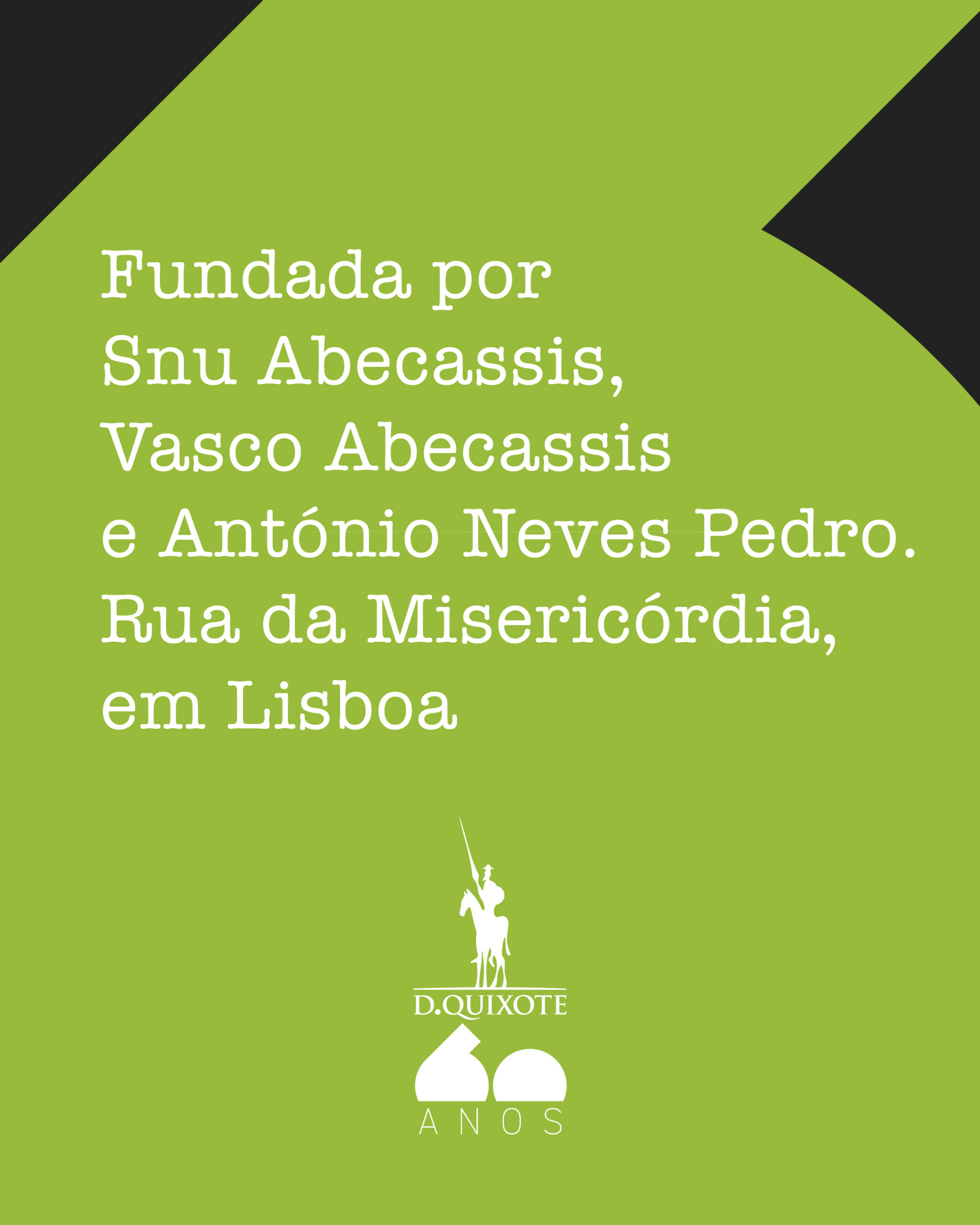 DQ-60anos-RedesSociais-07-11