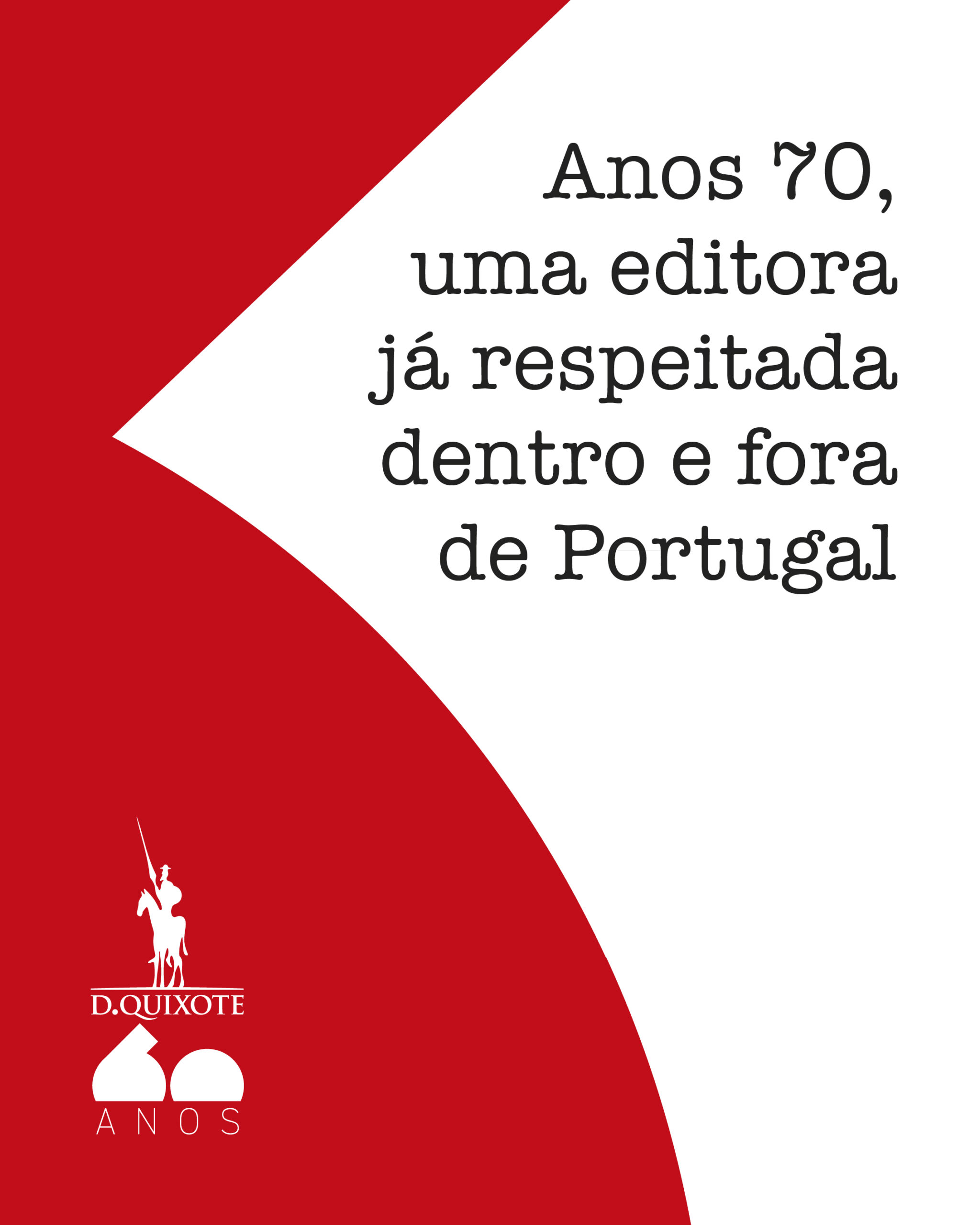 DQ-60anos-RedesSociais-07-12