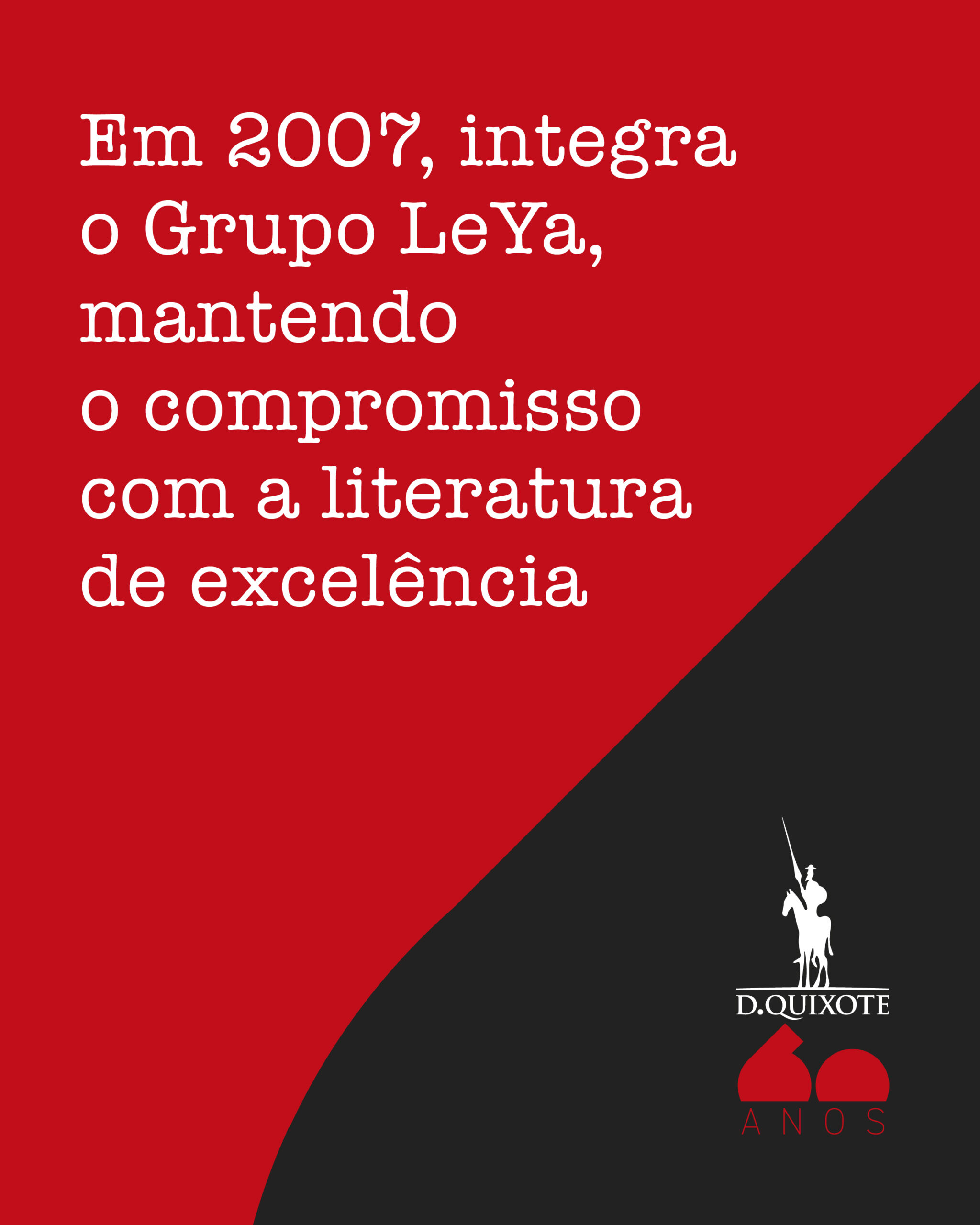 DQ-60anos-RedesSociais-07-14