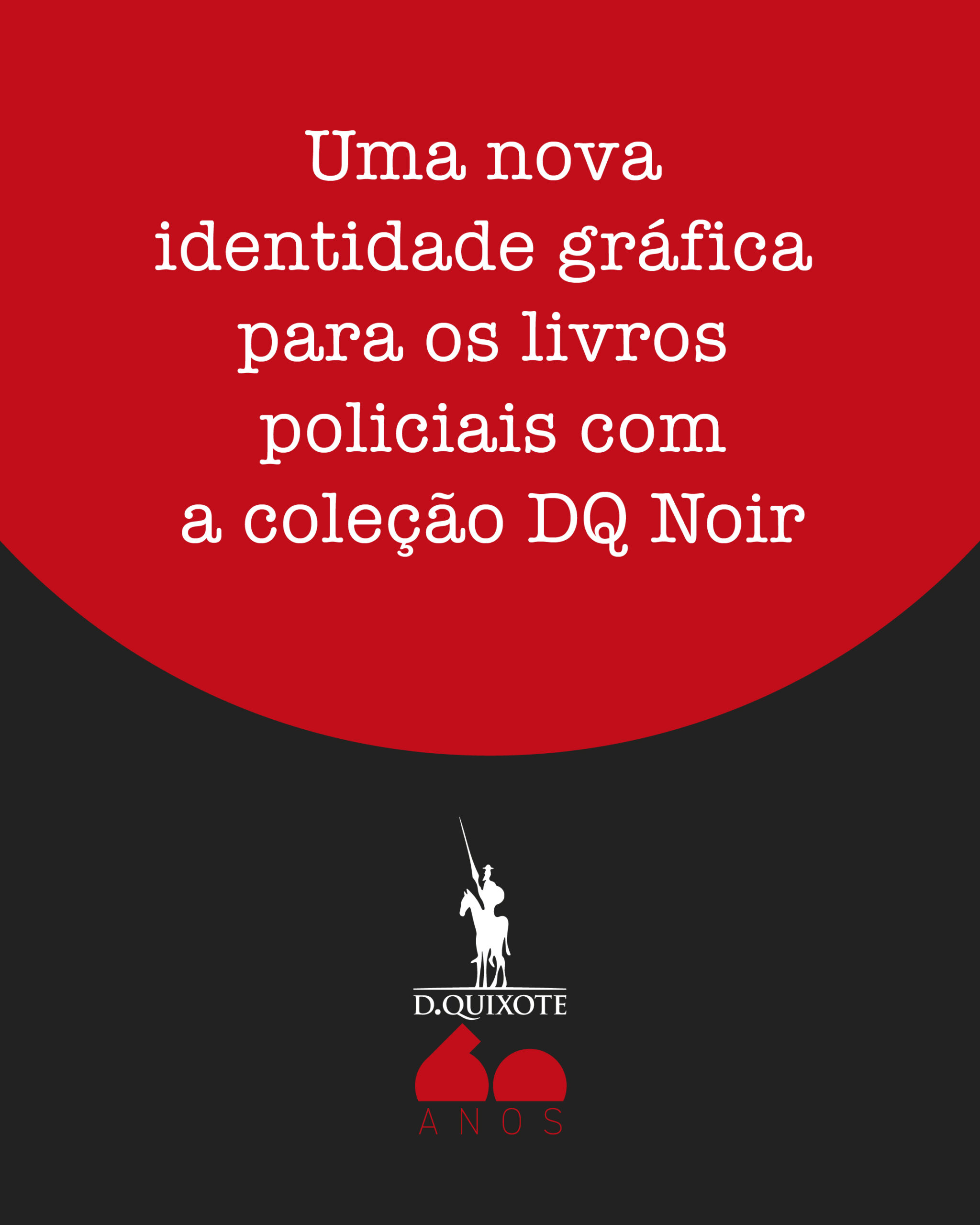 DQ-60anos-RedesSociais-07-17