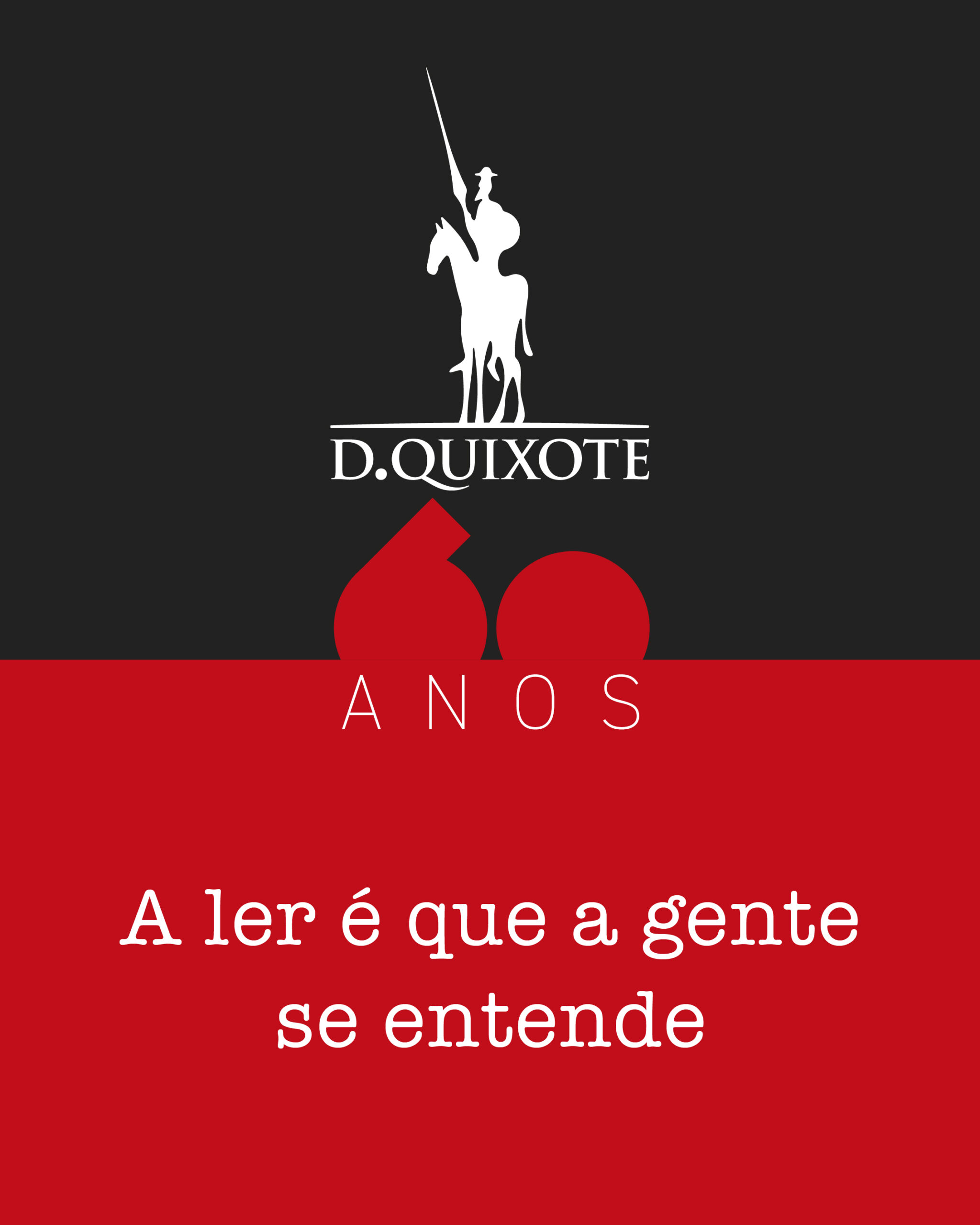 DQ-60anos-RedesSociais-07-18