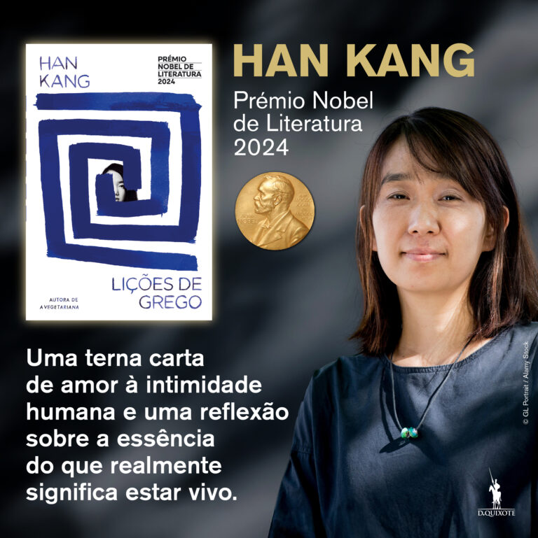 Leya-HanKangNobel-RedesSociais-03-09