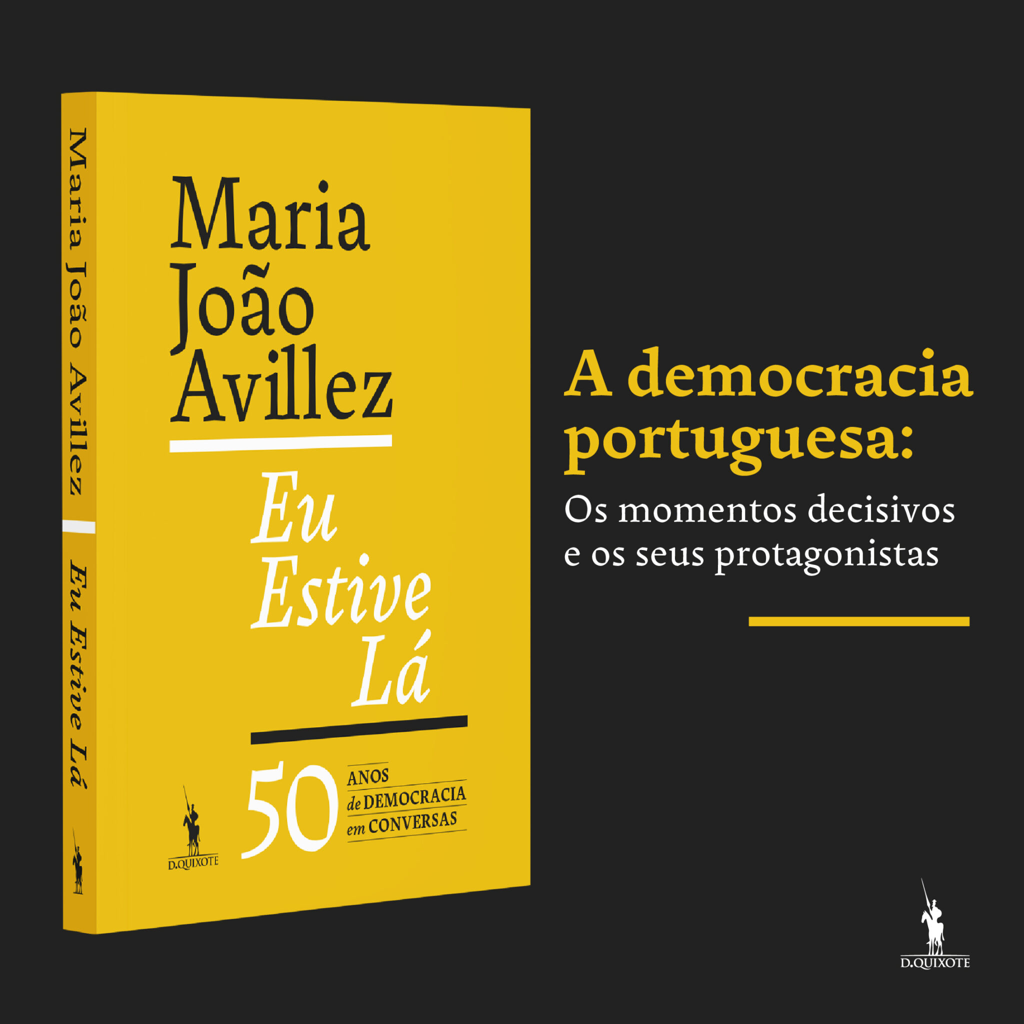 Leya-MariaJoaoAvillez-EuEstiveLa-RedesSociais-02-01
