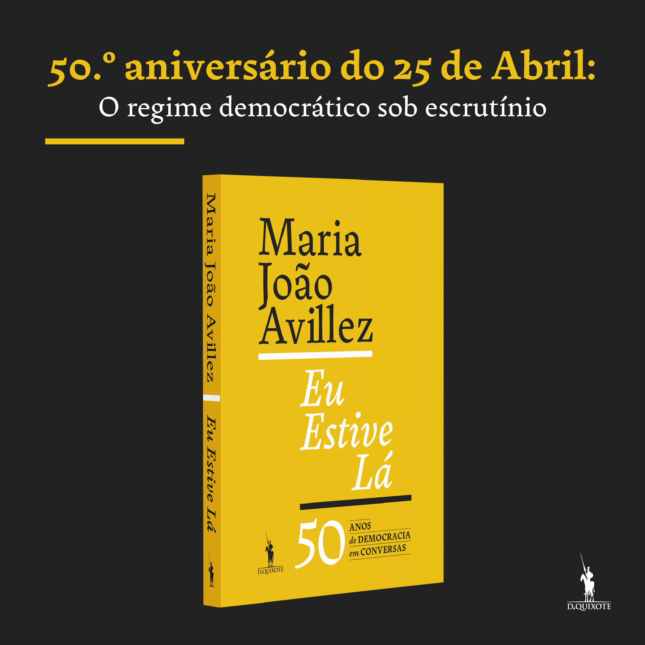 Leya-MariaJoaoAvillez-EuEstiveLa-RedesSociais-02-05