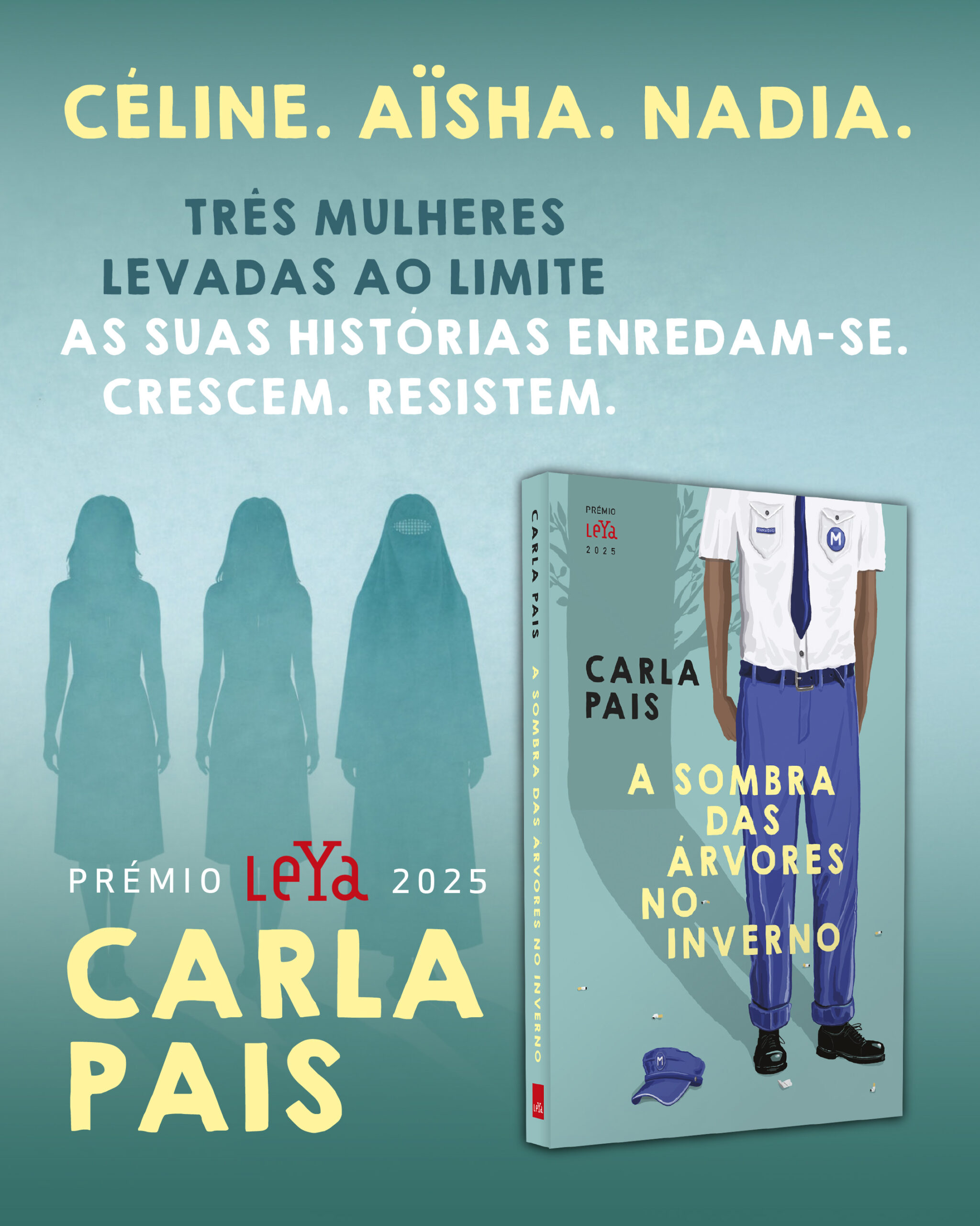 Leya-PremioLeya2025-RedesSociais-05-03