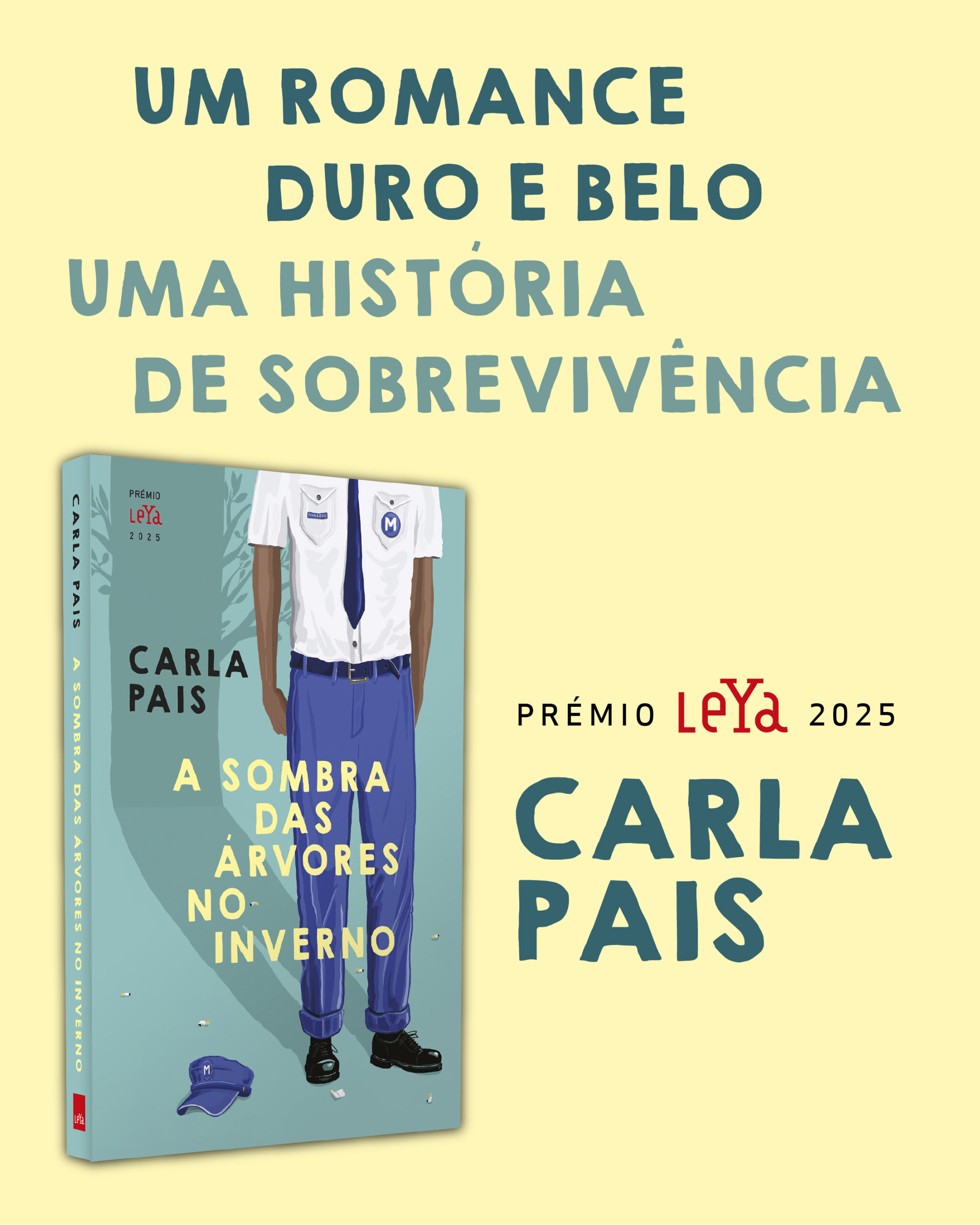 Leya-PremioLeya2025-RedesSociais-05-04