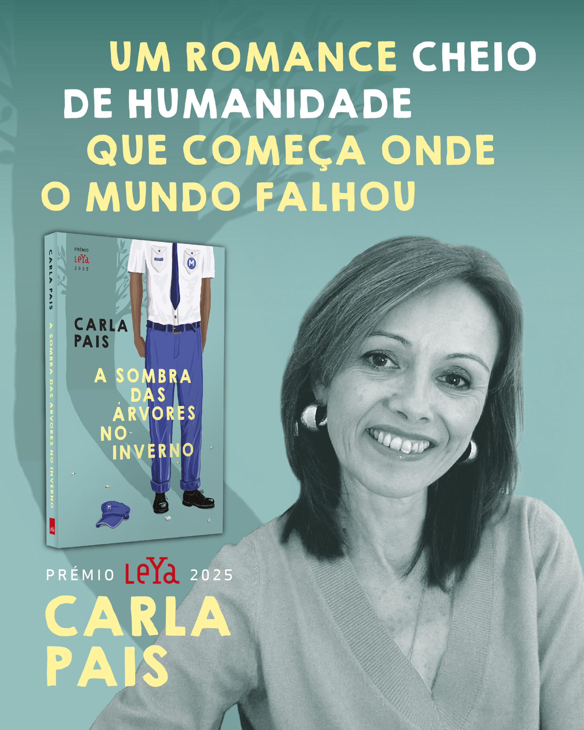 Leya-PremioLeya2025-RedesSociais-05-05
