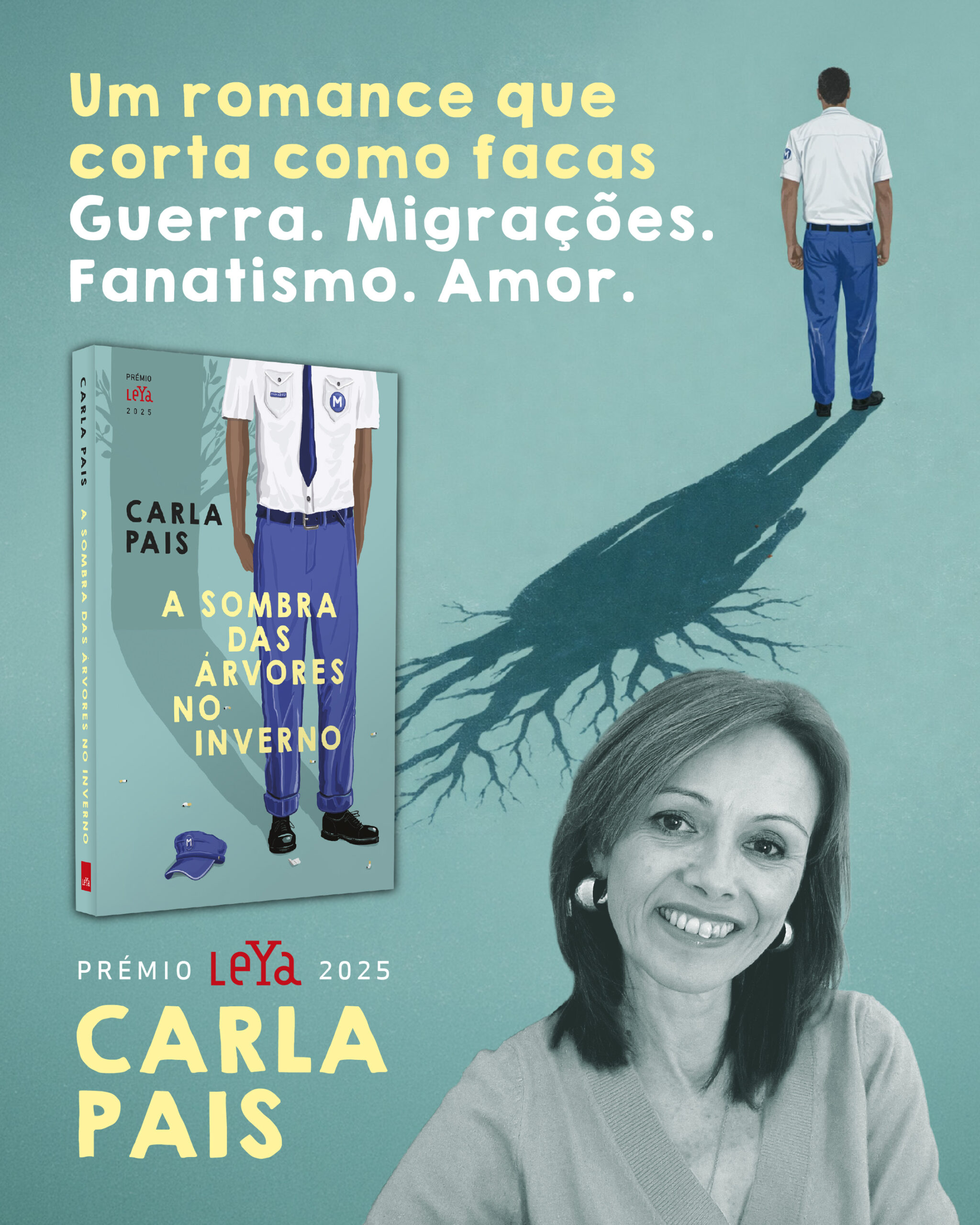 Leya-PremioLeya2025-RedesSociais-05-06