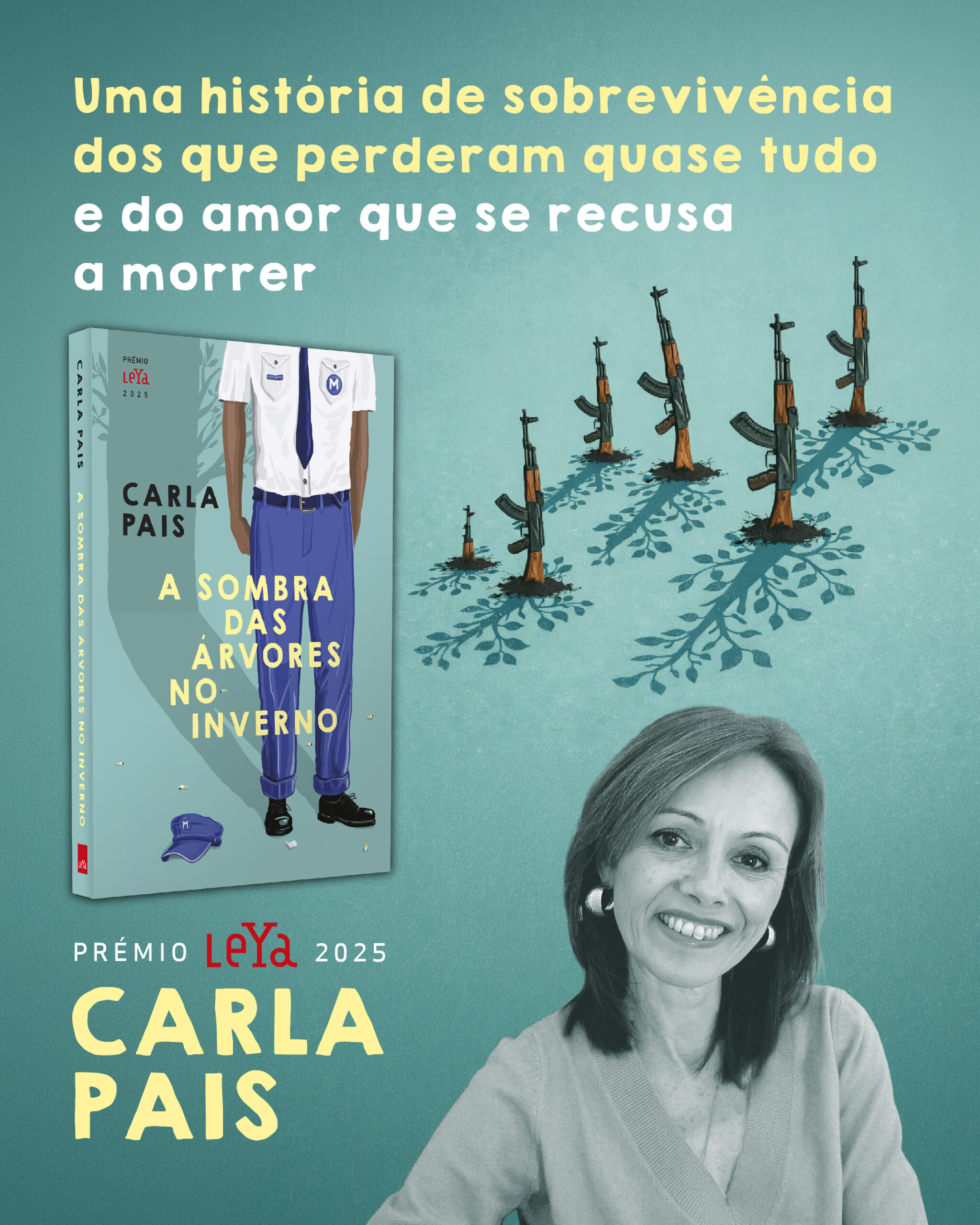 Leya-PremioLeya2025-RedesSociais-05-07