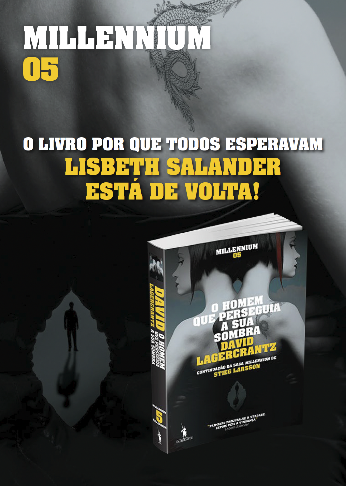 Millenium05-01