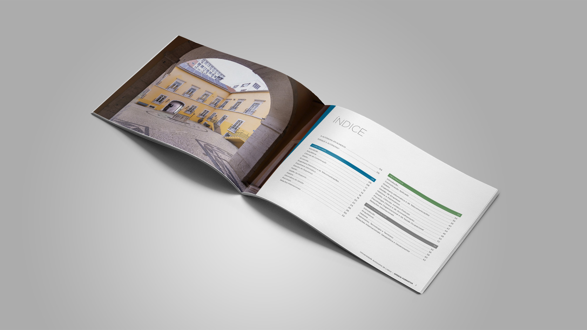 UAL-Livro-40anos-Mockup-02a