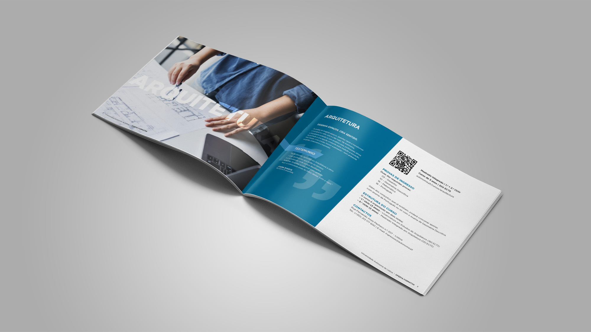 UAL-Livro-40anos-Mockup-02b