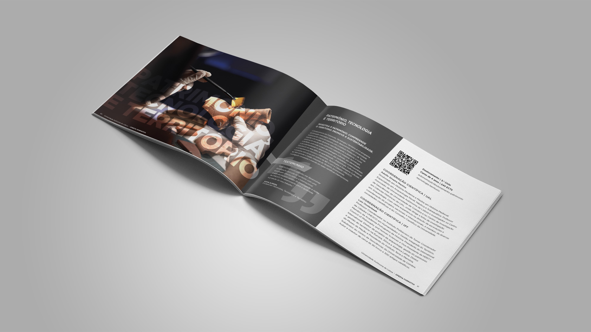 UAL-Livro-40anos-Mockup-02c