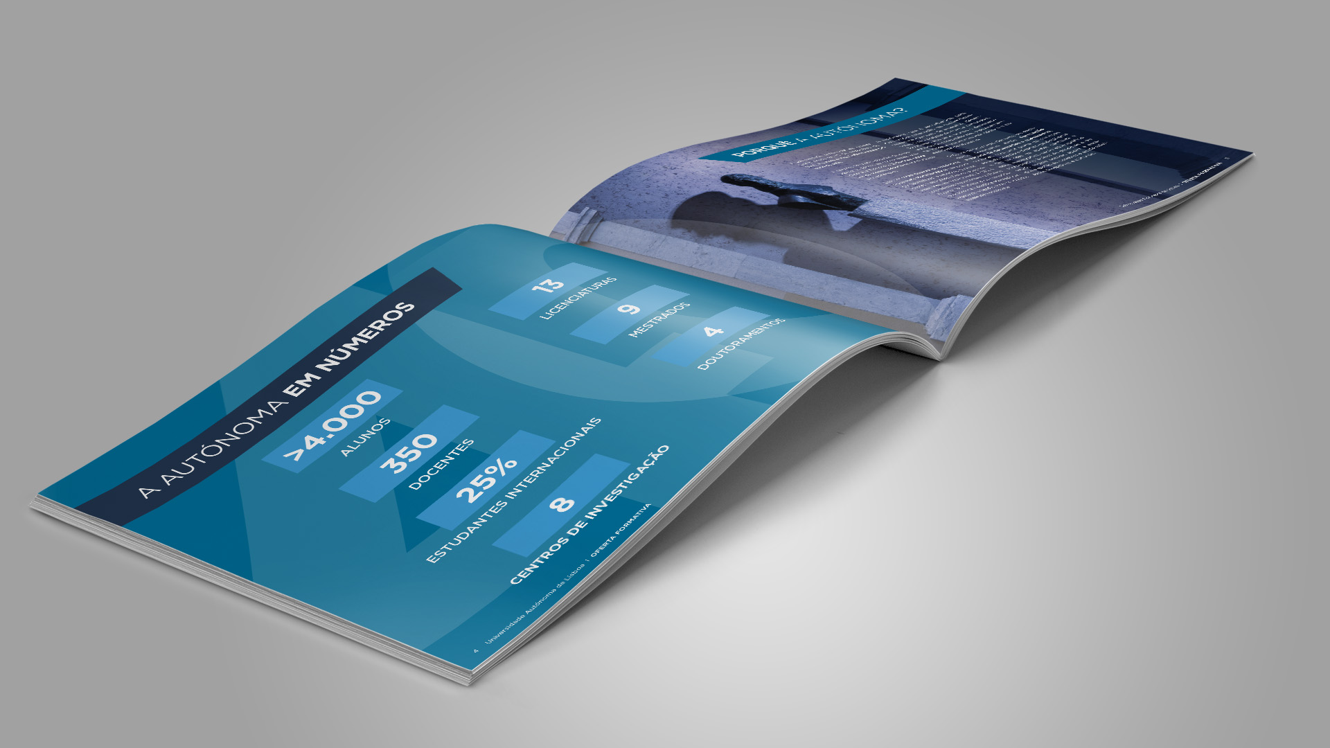 UAL-Livro-40anos-Mockup-03a
