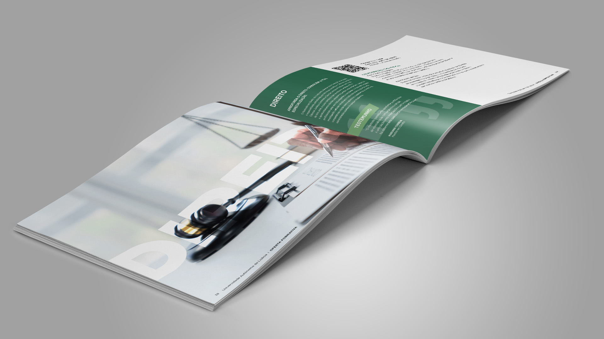 UAL-Livro-40anos-Mockup-03b