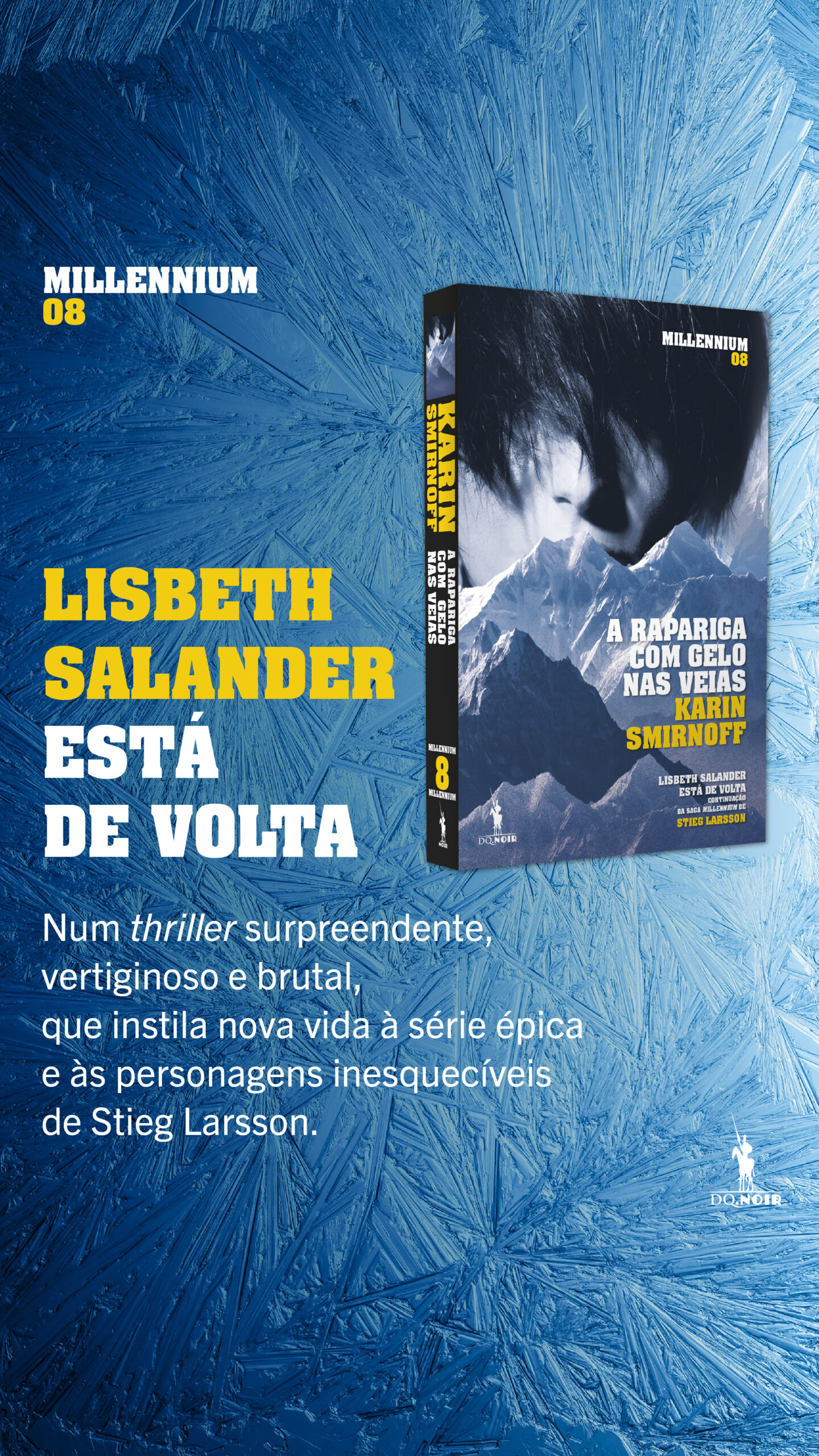 Leya-Millenium8-RedesSociais-05-07