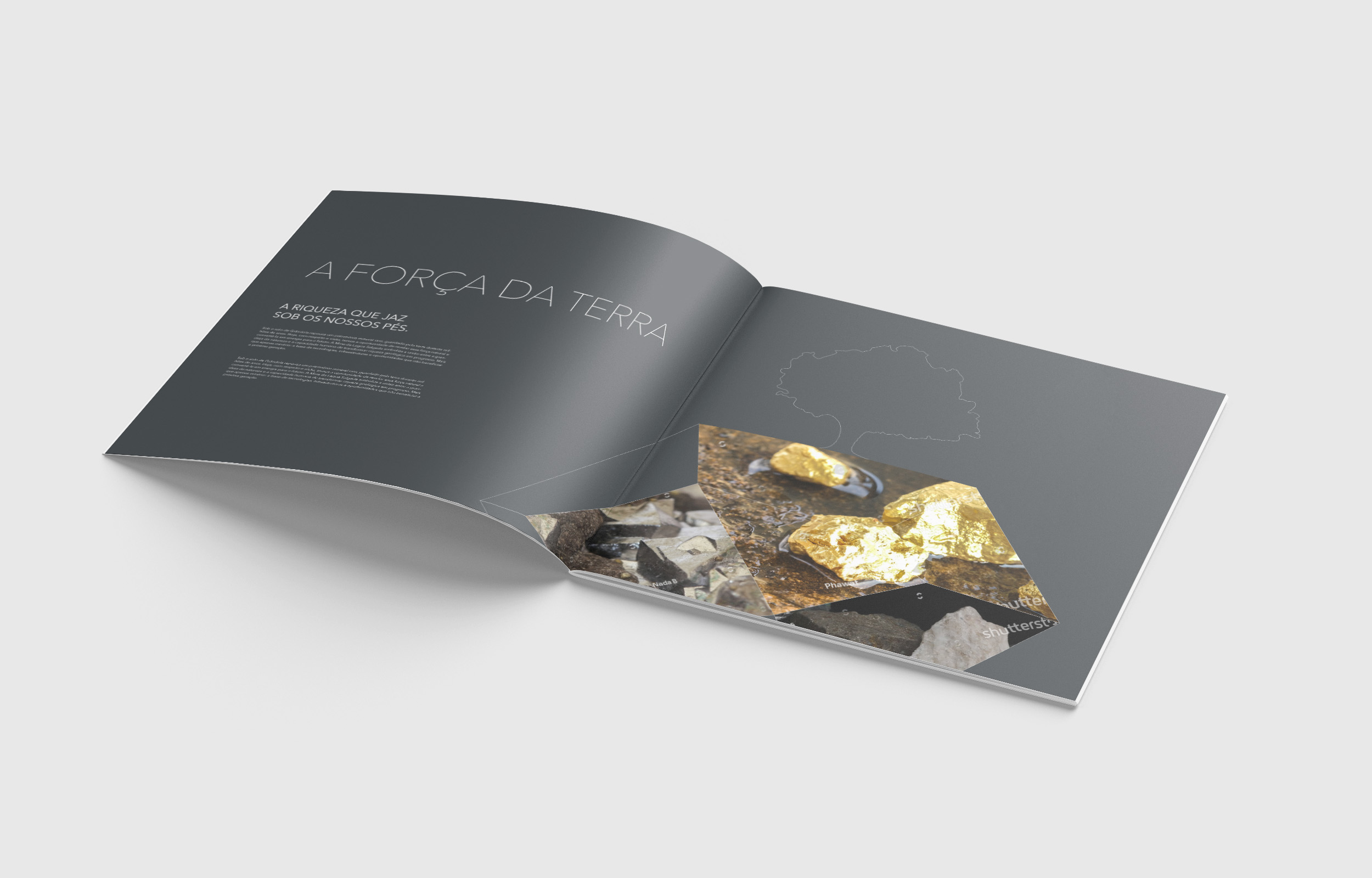MinaLagoaSalgada-Brochura-Mockup-02d