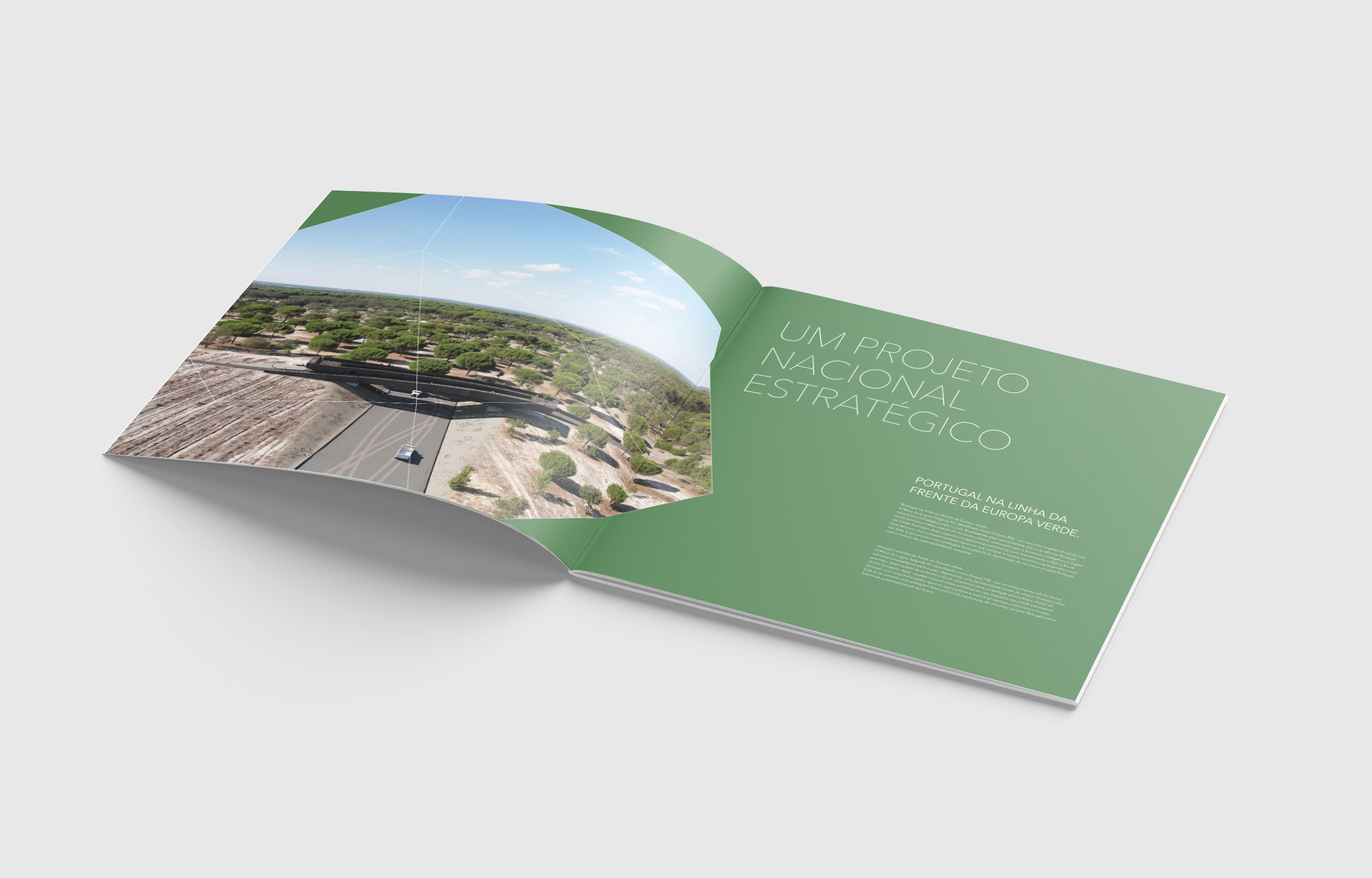 MinaLagoaSalgada-Brochura-Mockup-02e