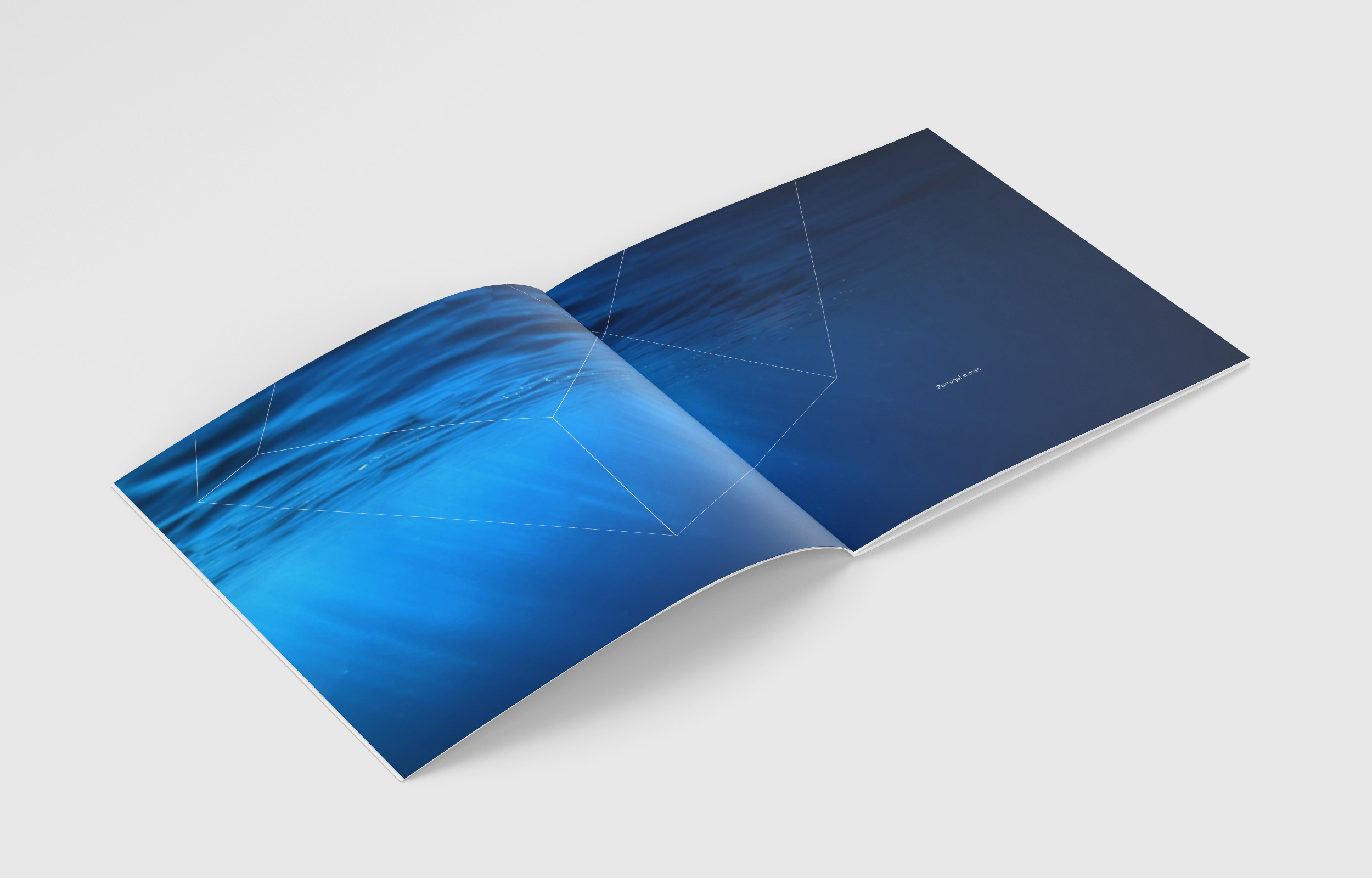 MinaLagoaSalgada-Brochura-Mockup-03a