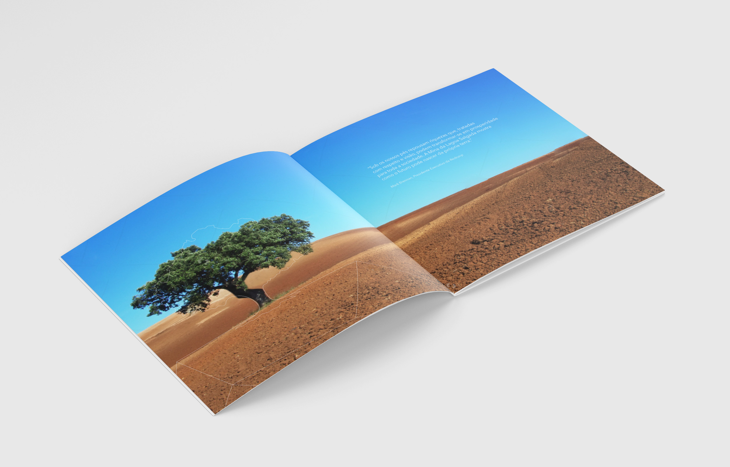 MinaLagoaSalgada-Brochura-Mockup-03c