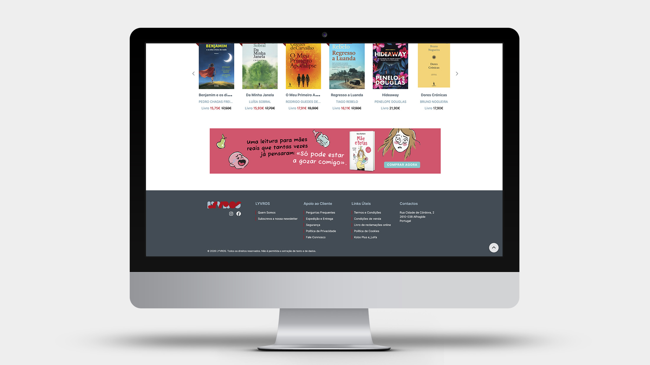 SiteLyvros_mockup-02c