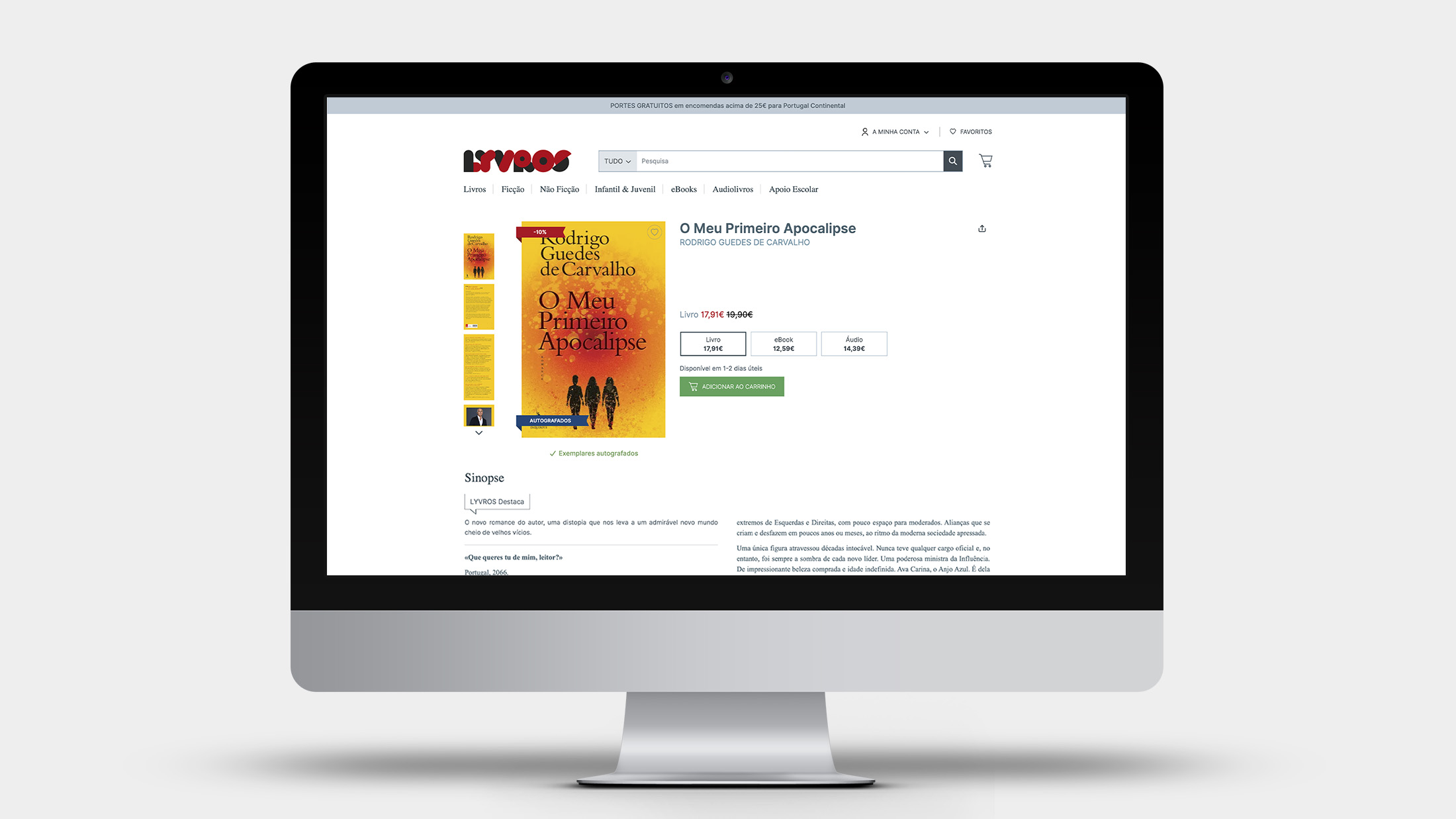 SiteLyvros_mockup-02d